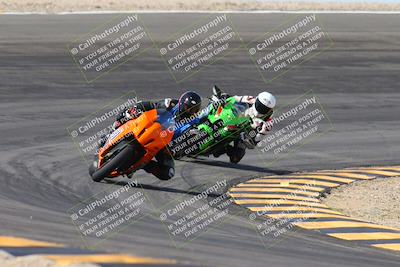 media/Mar-09-2024-SoCal Trackdays (Sat) [[bef1deb9bf]]/1-Bowl Exit (940am)/